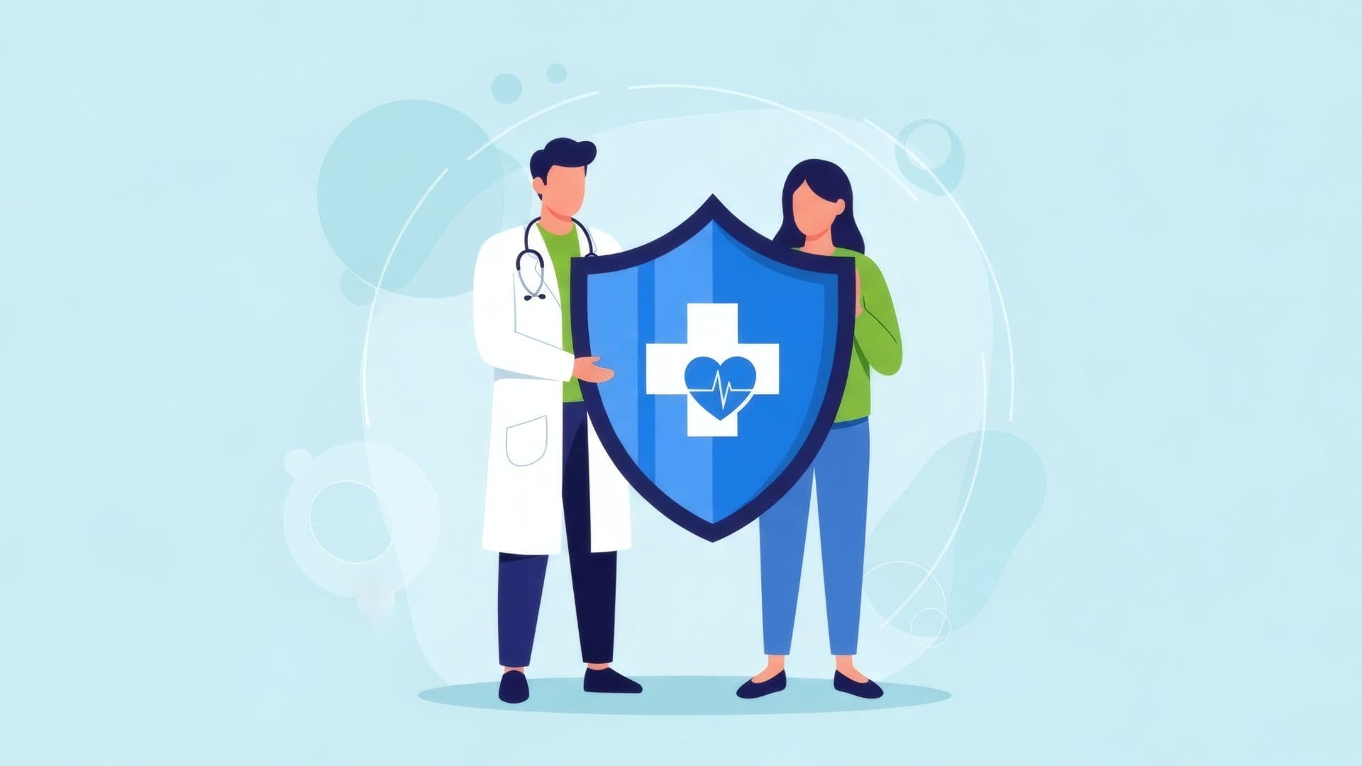 Health insurance IBNR reserving